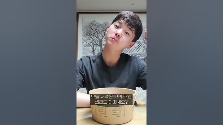 여름맞이 다이어트에 펭귄을 곁들인 #shorts