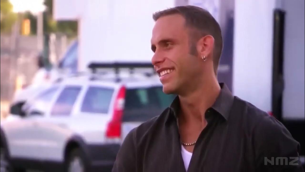 Empeños A Lo Bestia Capítulo 4 Dolores De Crecimiento / Temporada 11 / (Hardcore Pawn) YouTube Empeños A Lo Bestia Capítulo 4 Dolores De Crecimiento / Temporada 11 / (Hardcore Pawn) YouTube