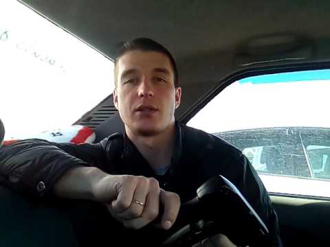 Обзор степлера Stanley Обзор степлера Stanley