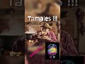 #tamales #abuelas #abuelito #navidad #posadas #tiktok #humor