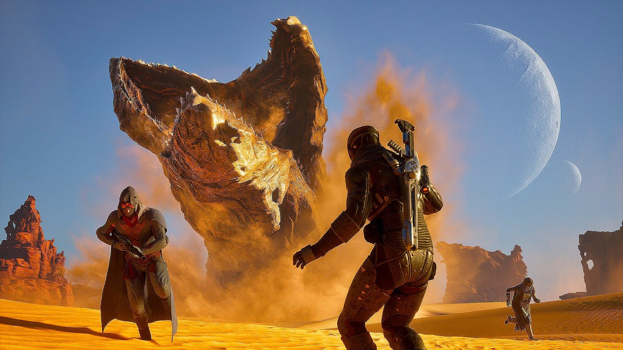 открытие игр будущего 2024 видео. игры будущего казань 2023. фиджитал футбол. игры будущего казань. игры будущего.