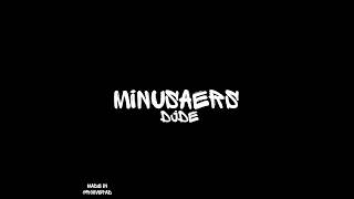 Djde - Soul Coregp.cv