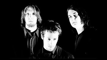 The Opposite of Addiction - Divine Seduction (Official Music Video) - 2008