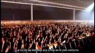 Orange Range (Asterisk) Sub Español Bleach Es Eterno Loco 