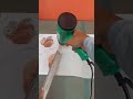 PVC sheet use for rc project parts & model #shorts
