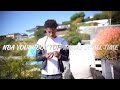 Nba youngboy top snippets of all time
