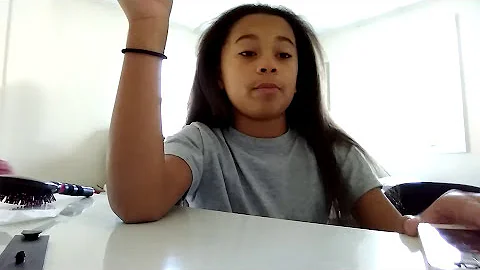 Welcome to my channel
