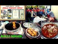 KALLU NAHARI WALE/कल्लू नहारी वाले NALLI NIHARI FULL HD