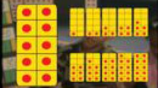 Ten Frame Math