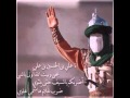 رقية العليله المنشد عقيل المنصوري رقية العليله المنشد عقيل المنصوري