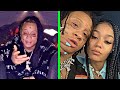 Trippie Redd On Past Relationship With Coi Leray (Throwback)