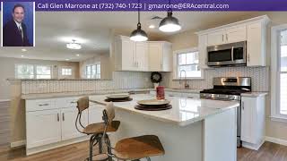 58 Fort De France Ave video tour