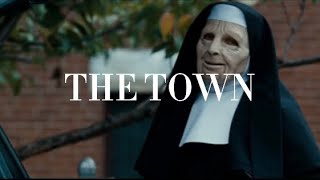 The Town (2010) | “This Side Or The Other”