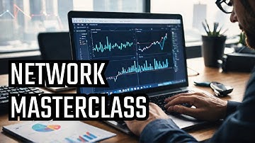 CCNP ROUTING VIDEOS PART 7