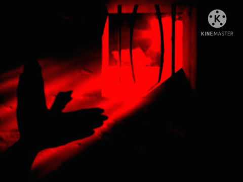 تتر البداية مسلسل سجن النسا