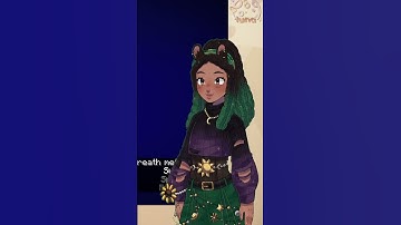 The critically acclaimed MMORPG Final Fantasy XIV