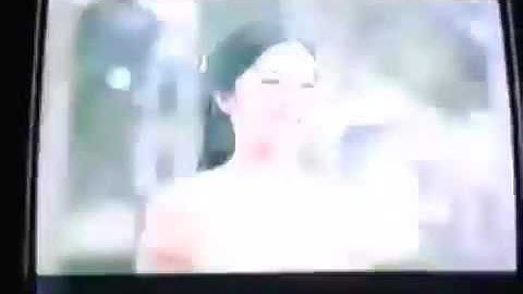 Iklan Sunsilk Nourishing Soft Smooth with Karina Salim 2016 15s Version