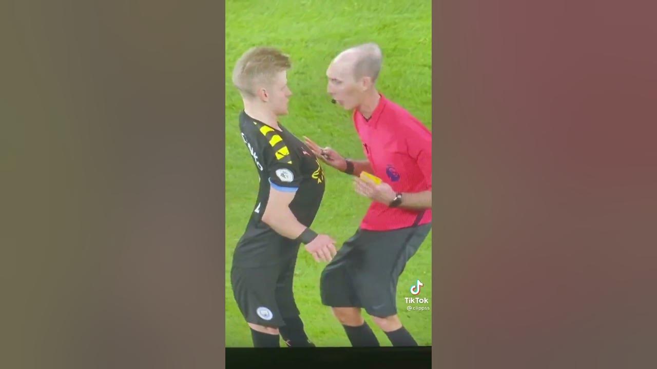 Hajduk Split captain confronts masked hooligan after he charges onto the  pitch and chases referee with iron bar - Mirror Online