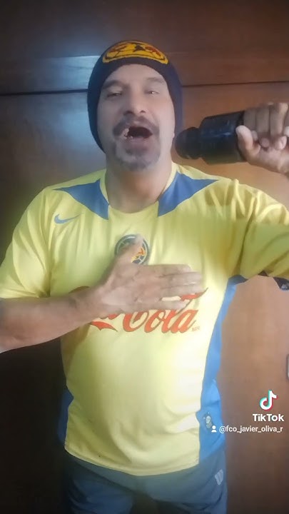 Amarillo No Me Pongo Amarillo Es Mi Color amarillo no me pongo amarillo es mi color - YouTube