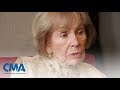 Jo Walker-Meador: CMA's Longest Serving Executive Director