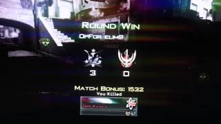 SoaR Ecko Hear The Echo Episode 8