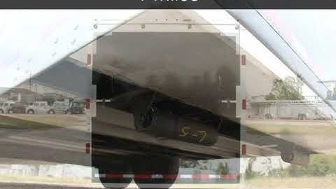 2020 FEATHERLITE 4941 - 28  New Rvs - CONROE,TX - 2019-11-05