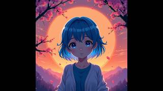 [FREE] Virtual Sad Beat - "Lonely Lobby" | Cyber Melancholy (133 BPM / D Minor)