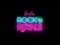 Download Barbie in Rock 'n Royals - Trailer ENGLISH (HD) Barbie in Rock 'n Royals - Trailer ENGLISH (HD)