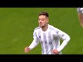 Ernest mui shnon gol dhe e feston me trajnerin stadiumi i beshiktash thrret emrin e shqiptarit