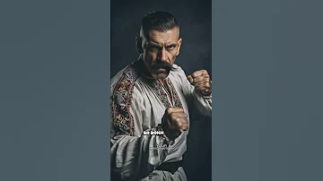 Червоний чорний Це наш дух що тримав Україну коли жовто синій був під забороною 