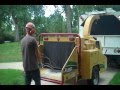 Woodchipper safety 1