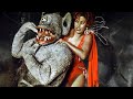 The Tomb of Terror #520–Comic Digests, Fumetti, and Pulps!