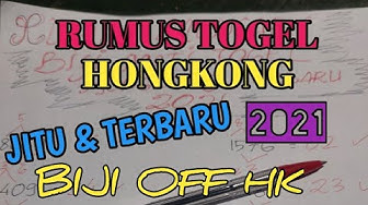 Rumusjituhk Youtube