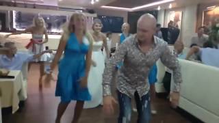 Лучшие драки на свадьбе best fight 2016 ,ДЕРЕВЕНСКАЯ СВАДЬБА , ПЬЯНЫЕ , ИЗБИЛ НЕВЕСТУ Лучшие драки на свадьбе best fight 2016 ,ДЕРЕВЕНСКАЯ СВАДЬБА , ПЬЯНЫЕ , ИЗБИЛ НЕВЕСТУ