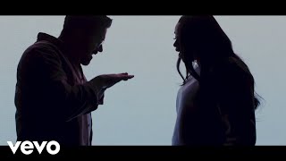 Video thumbnail of "Danny Gokey - We All Need Jesus (feat. Koryn Hawthorne) (Official Music Video)"