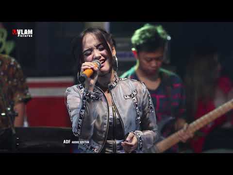 cinta-luar-biasa---edot-arisna---senada-plajan-arbonex