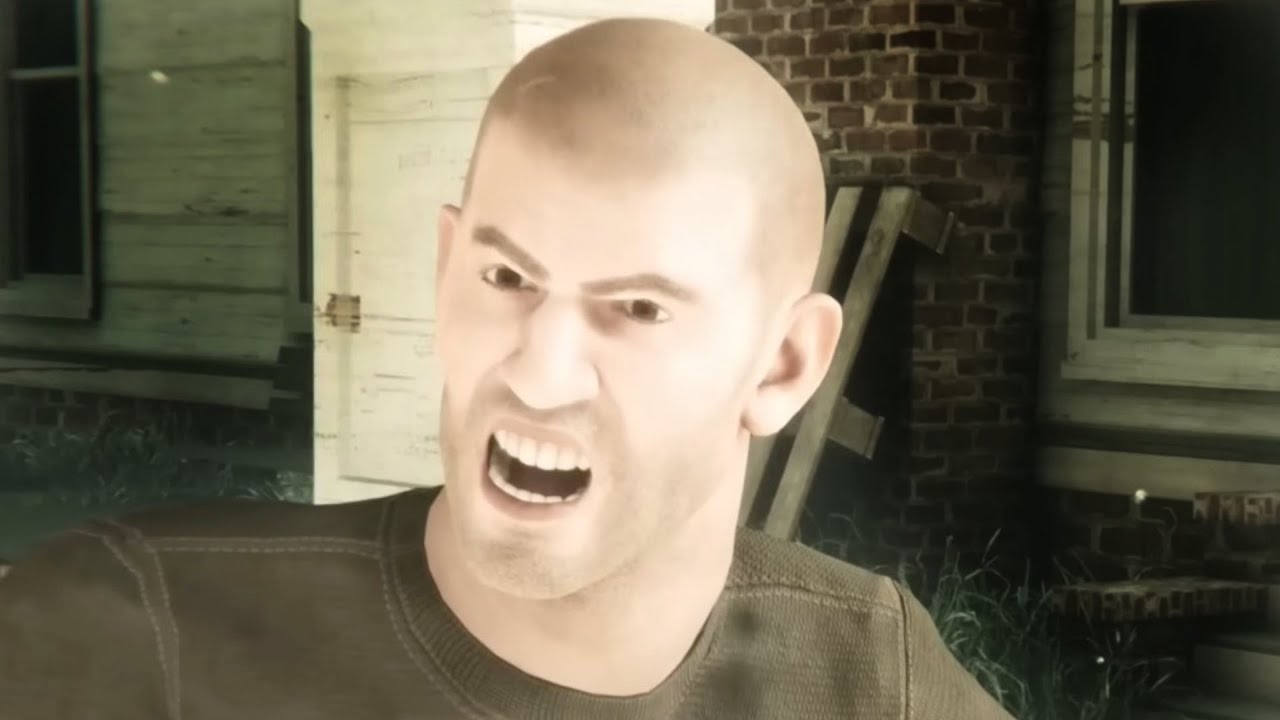 The Worst Game of 2023