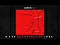 Video thumbnail for DT:Recommends | Ángel Molina - Pasada Profesional (2003) Mix CD