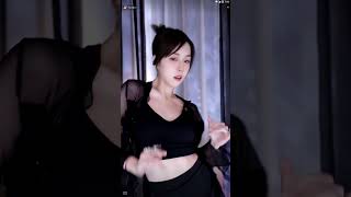 小松大魔王😈20230720190606