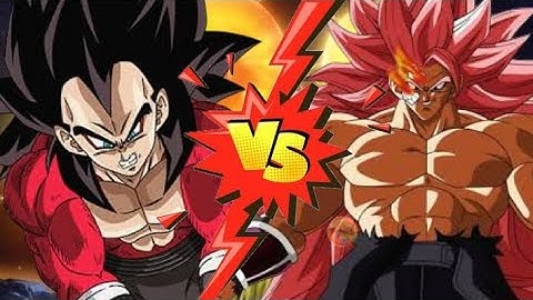 [DBZ TTT MODS] VEGETA XENO SSJ4 VS BLACK GOKU SSJ3 ROSE FULL POWER ISO PPSSPP FOR ANDROID