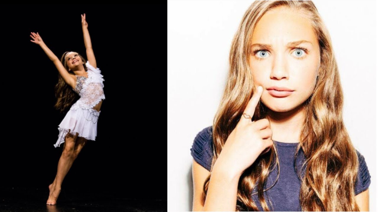 maddie-ziegler-12-year-old-beautiful-amazing-dancer-kid-model-rising