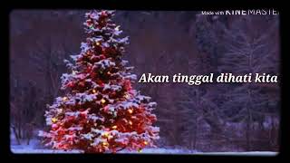 Status WA Hari natal