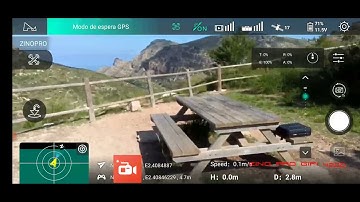 Zino pro batt original app 1.8.7