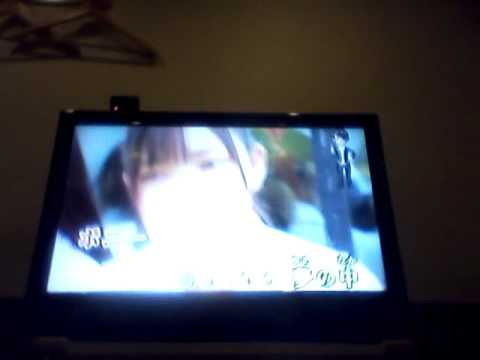 『あゆな・はる』AKB48 ポニーテールとシュシュ二人でうたってみた