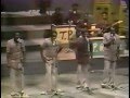 Capture de la vidéo Télé Zaïre 1980 Pt.2 - Franco & Le T.p. O.k. Jazz