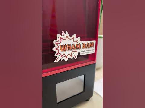 How to install Flex Plate from Wham Bam System - YouTube