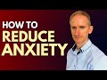 7 Great Ways to Reduce Anxiety Symptoms