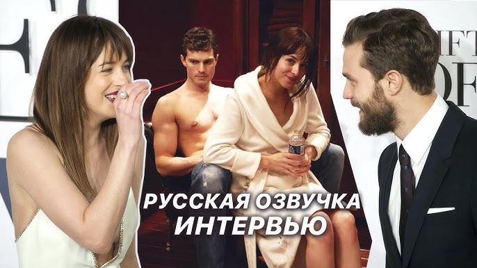 Будет ли 