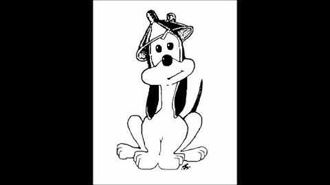 Richard Schweitzer - Complacency