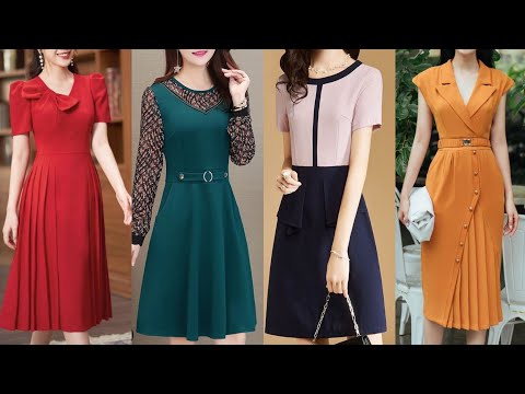 Nayo Women Coffee Brown Solid Shirt Maxi Dress | Brown maxi dresses, Buy  maxi dress, Office wear dresses